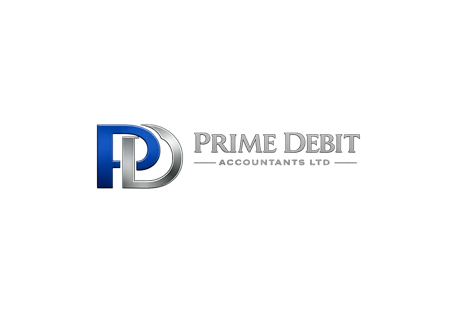 Prime Debit Accountants Ltd